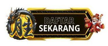 Daftar Sekarang