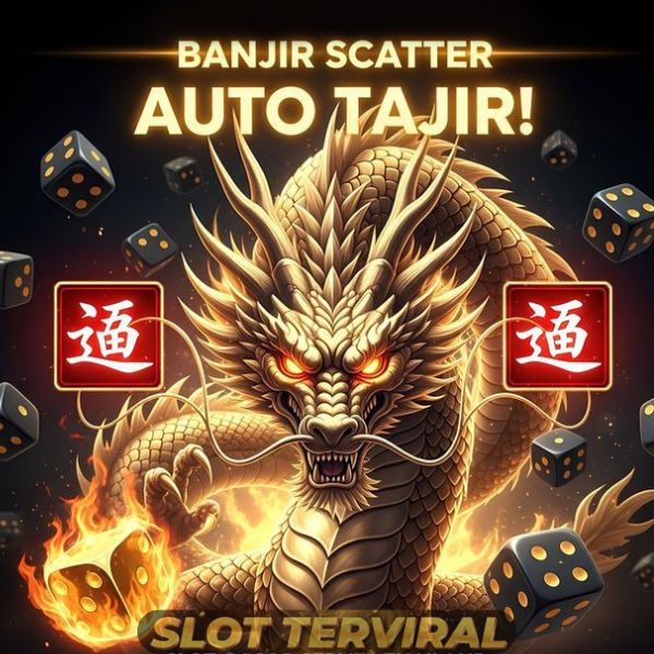 TAWONBET | Online gaming Tergacor, Anti Rungkad 2026 !!